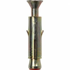 Motorcycle Accessories Sales -Motorcycle Accessories Sales 27161 wba100 2 3