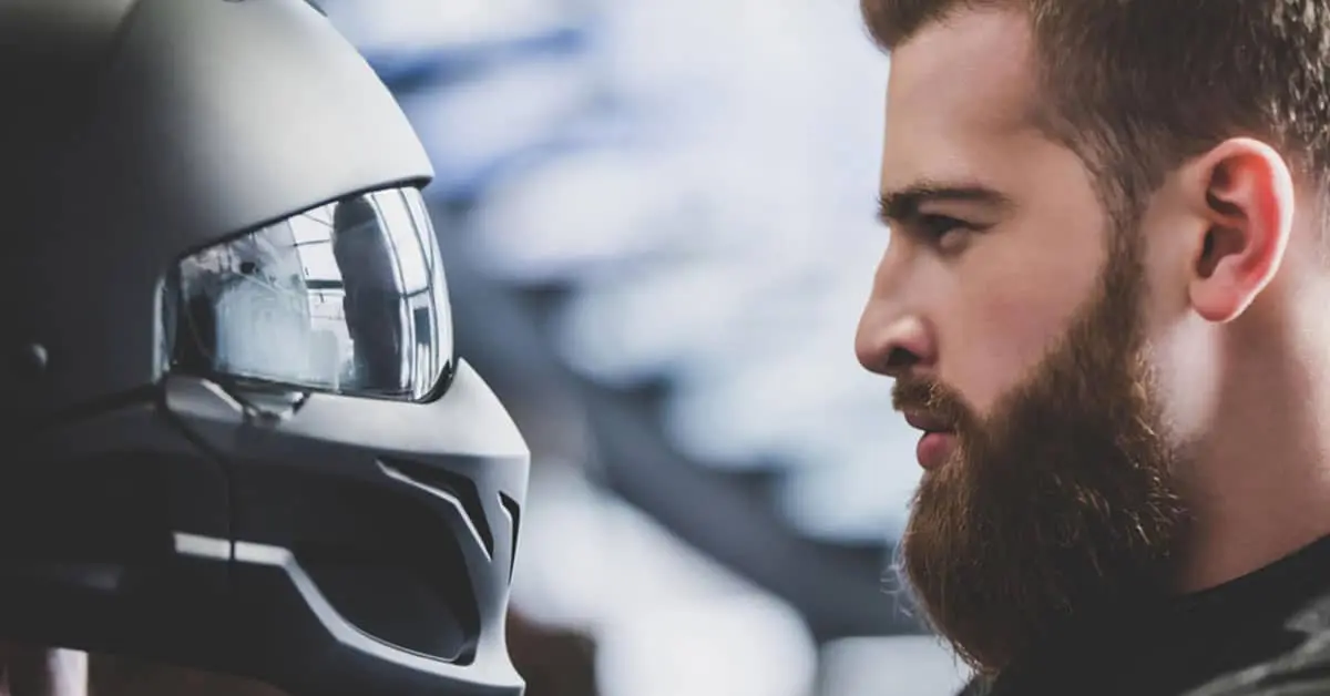 Motorcycle Accessories Sales 48 Motorcycle Accessories Sales -Motorcycle Accessories Sales 557