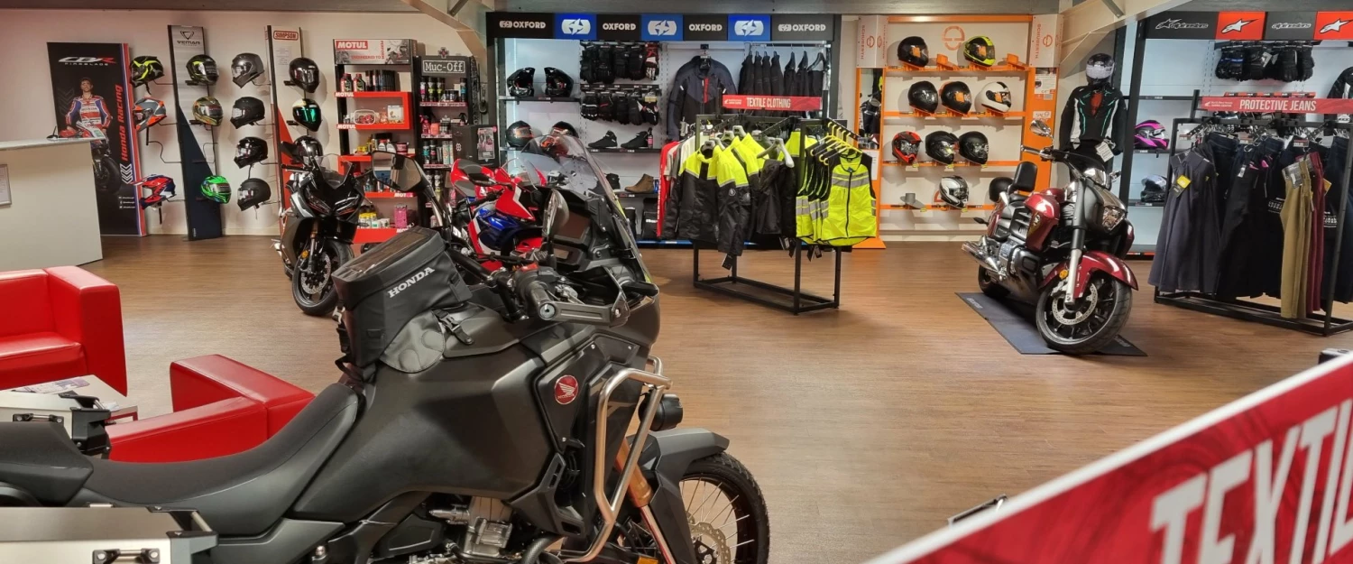 Motorcycle Accessories Sales 10 Motorcycle Accessories Sales -Motorcycle Accessories Sales 560