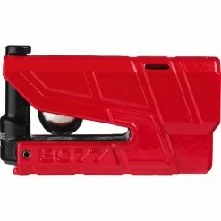 Motorcycle Accessories Sales -Motorcycle Accessories Sales 70440 8077 detecto red a 3