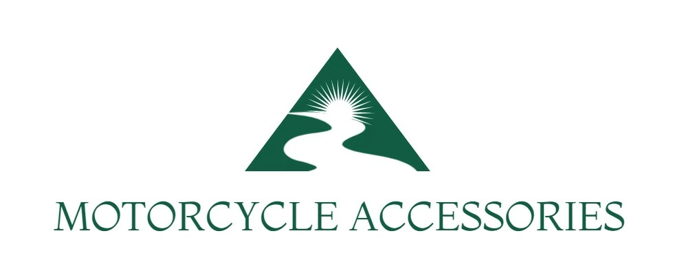Motorcycle Accessories Sales
