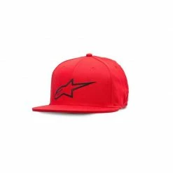 Motorcycle Accessories Sales 34 Alpinestars Ageless Flat Hat