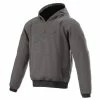 Alpinestars Ageless Hoodie