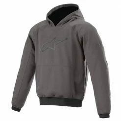 Motorcycle Accessories Sales 36 Alpinestars Ageless Hoodie