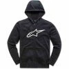 Alpinestars Ageless II Fleece