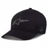Alpinestars Ageless Waterproof Tech Hat