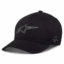Motorcycle Accessories Sales -Motorcycle Accessories Sales alpinestars ageless wp tech hat img1