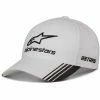 Alpinestars Agx Hat