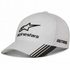 Alpinestars Agx Hat