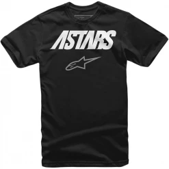 Alpinestars Angle Combo T-Shirt -Motorcycle Accessories Sales alpinestars angle combo tee img1 1