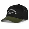 Alpinestars Arced Hat