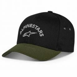 Alpinestars Arced Hat