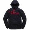 Alpinestars Blaze Hoodie