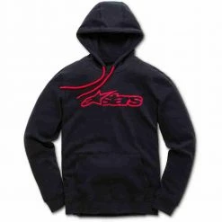Motorcycle Accessories Sales 46 Alpinestars Blaze Hoodie