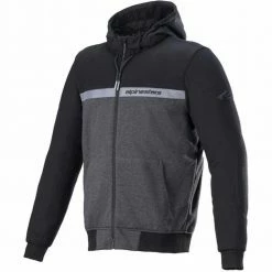 Alpinestars Chrome Street Hoodie