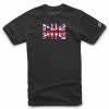 Alpinestars Circuits Tee