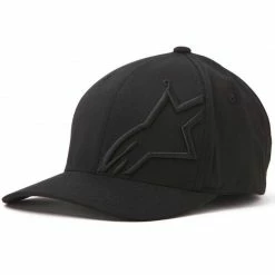 Alpinestars Corp Shift 2 Flexfit Hat