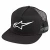 Alpinestars Corp Trucker Hat