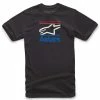 Alpinestars Cropped T-Shirt