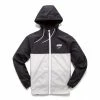 Alpinestars Cruiser Windbreaker