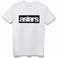Alpinestars Event Premium Tee