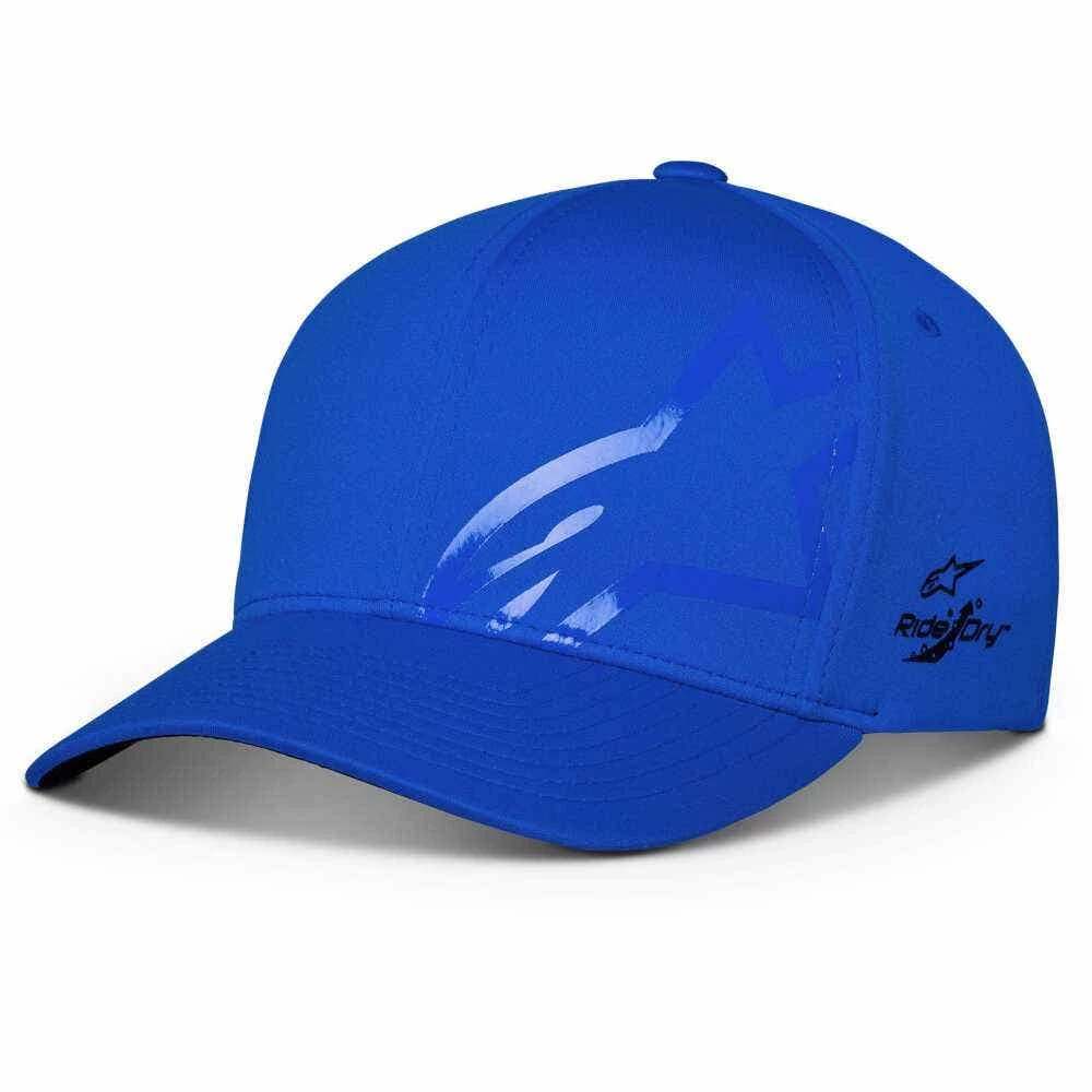 Alpinestars Imperceptible Tech Hat 1 Alpinestars Imperceptible Tech Hat