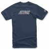 Alpinestars Lanes Tee