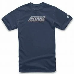 Alpinestars Lanes Tee