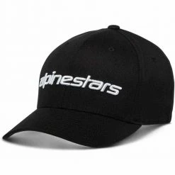 Alpinestars Linear Hat Ay1039