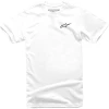 Alpinestars Neu Ageless T-Shirt
