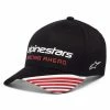 Alpinestars Phase Race Hat