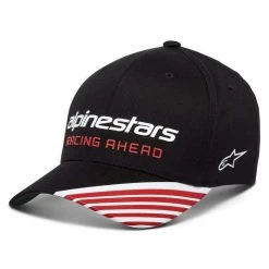 Alpinestars Phase Race Hat