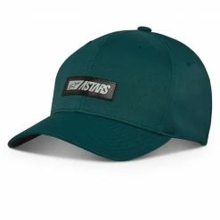 Alpinestars Reflect Hat -Motorcycle Accessories Sales alpinestars reflect hat img1 3