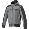 Alpinestars Rhod Windstopper Hoodie