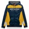 Alpinestars Sessions II Fleece