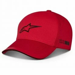 Alpinestars Sleek Hat