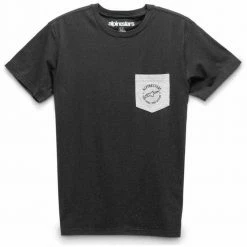 Alpinestars Spirited Premium Tee