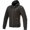 Alpinestars Ladies' Stella Sektor V2 Hoodie