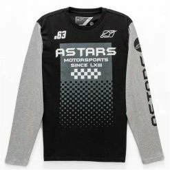 Alpinestars Tachen Tee