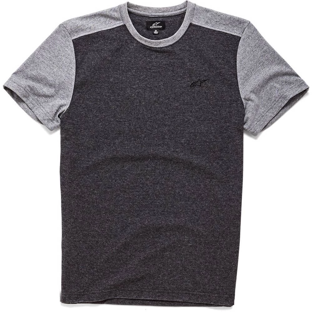 Alpinestars Truth T-Shirt 8 Alpinestars Truth T-Shirt - Image 8