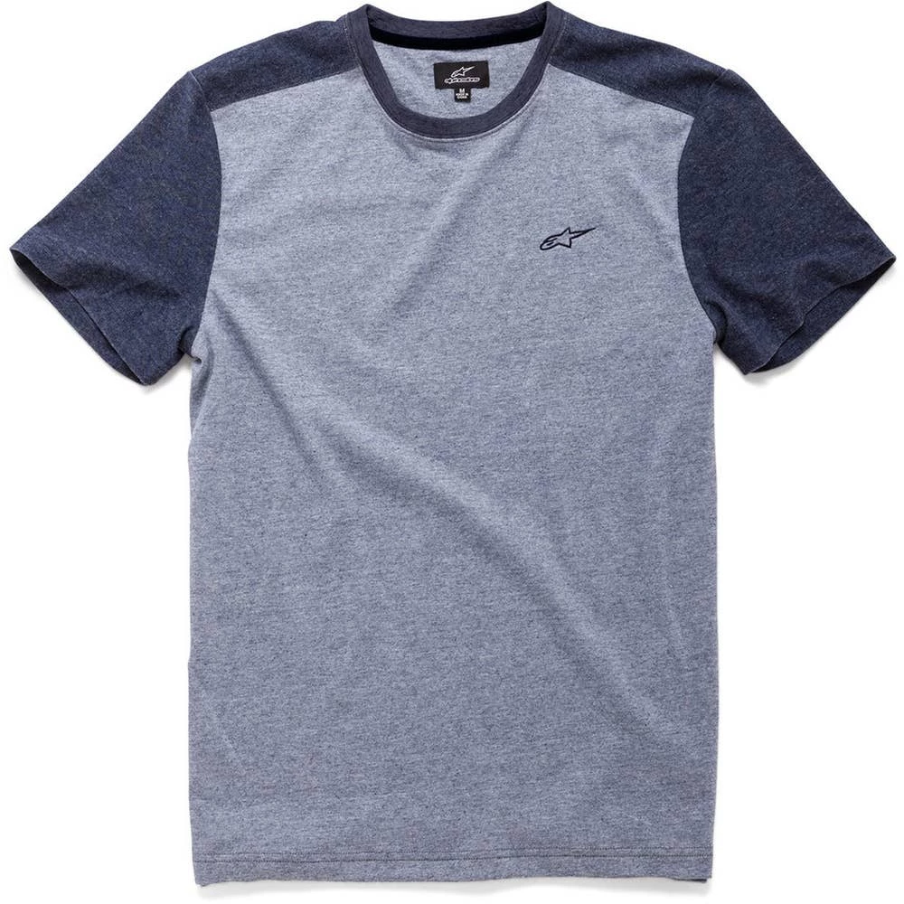 Alpinestars Truth T-Shirt 2 Alpinestars Truth T-Shirt - Image 2