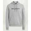 Belstaff 1924 Hoodie