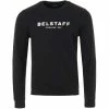Belstaff 1924 Sweatshirt