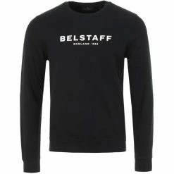 Belstaff 1924 Sweatshirt