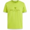 Belstaff 1924 T-Shirt