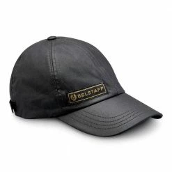 Belstaff Cal Cap