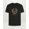 Belstaff Coteland 2 T-Shirt