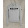 Belstaff Lister Hoodie