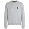 Belstaff Long Way Up Crew Neck
