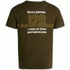 Belstaff Royal Enfield 120 years T-Shirt